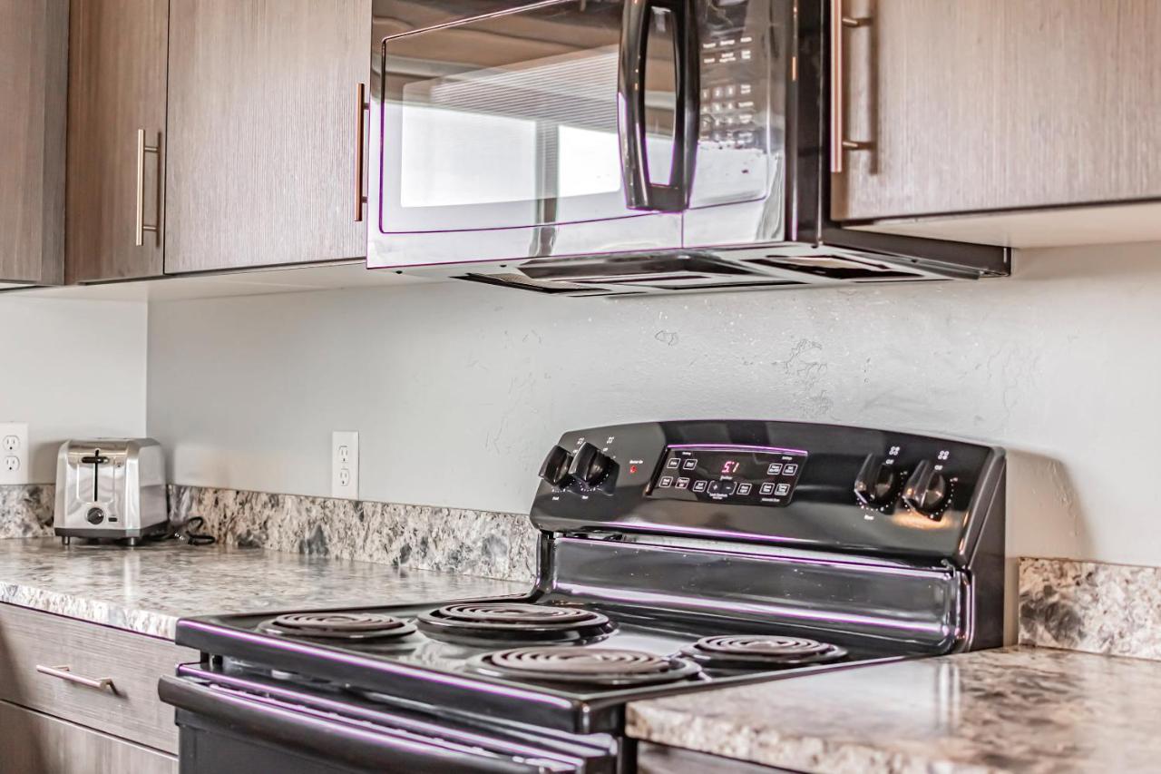 Bringham'S Mill Apartments Perfect For Groups Full Kitchen Gym And Free Parking Rexburg Kültér fotó
