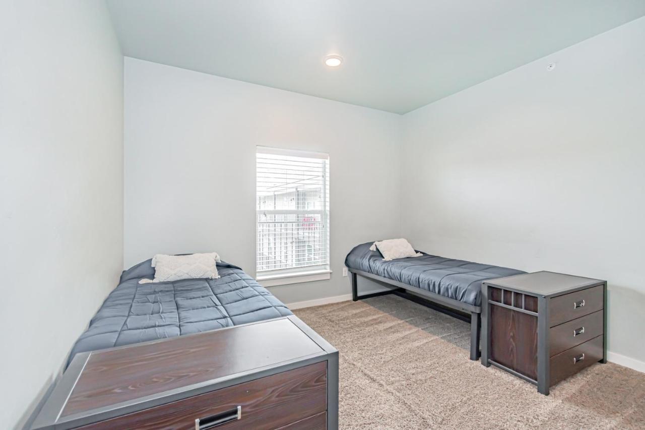 Bringham'S Mill Apartments Perfect For Groups Full Kitchen Gym And Free Parking Rexburg Kültér fotó