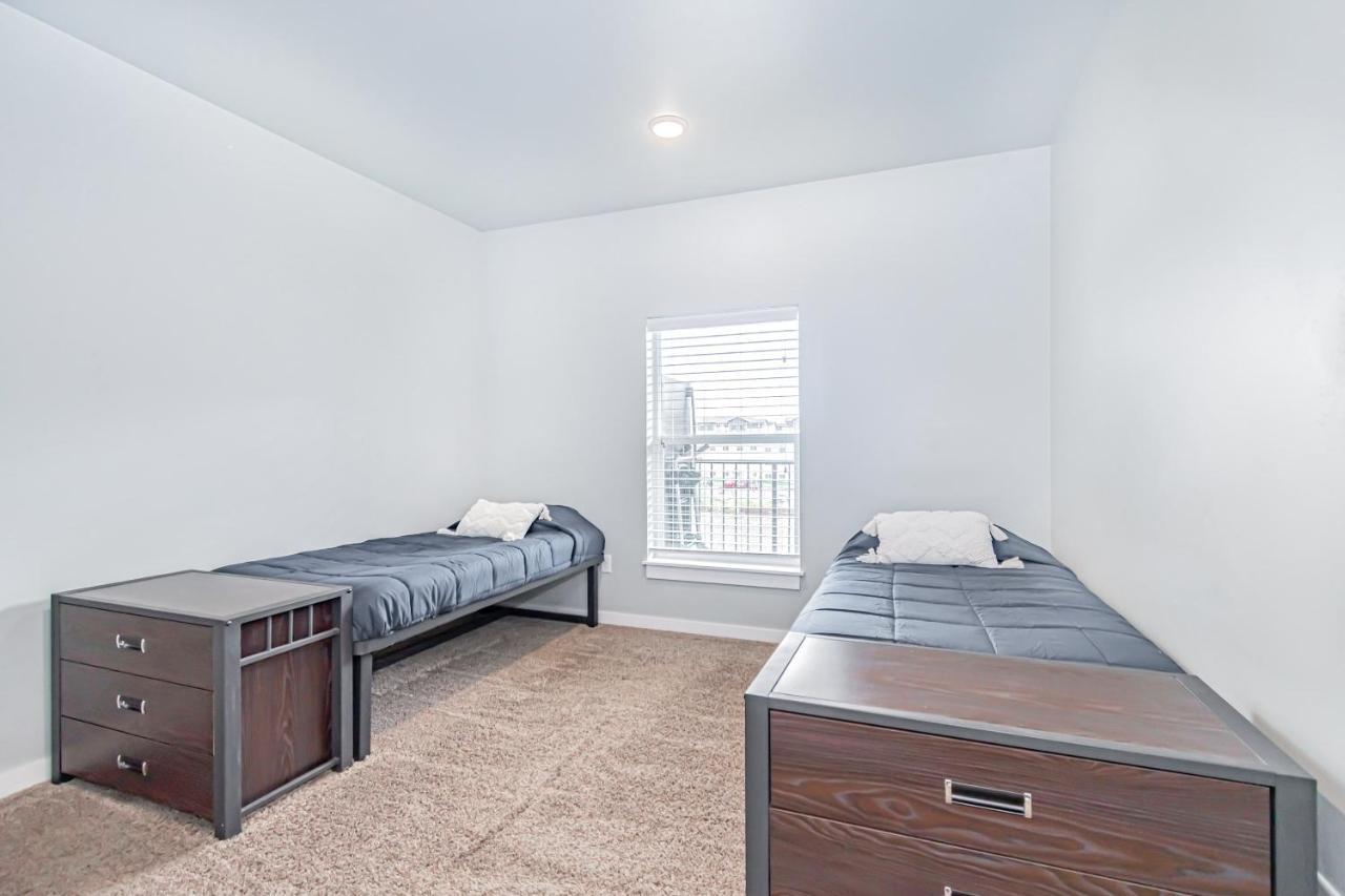 Bringham'S Mill Apartments Perfect For Groups Full Kitchen Gym And Free Parking Rexburg Kültér fotó