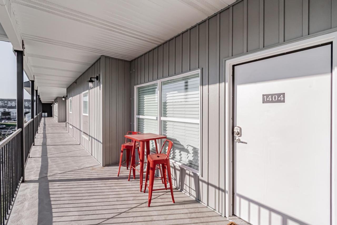 Bringham'S Mill Apartments Perfect For Groups Full Kitchen Gym And Free Parking Rexburg Kültér fotó