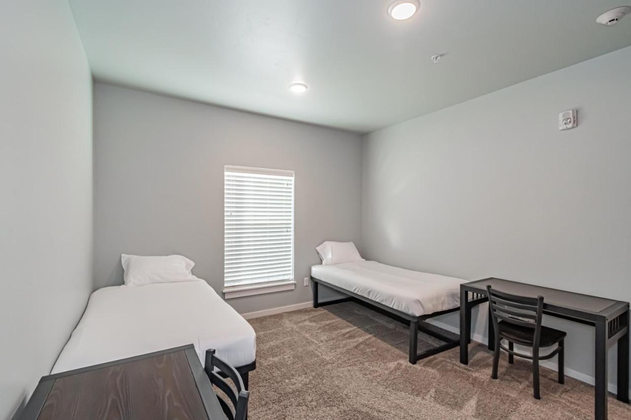 Bringham'S Mill Apartments Perfect For Groups Full Kitchen Gym And Free Parking Rexburg Kültér fotó