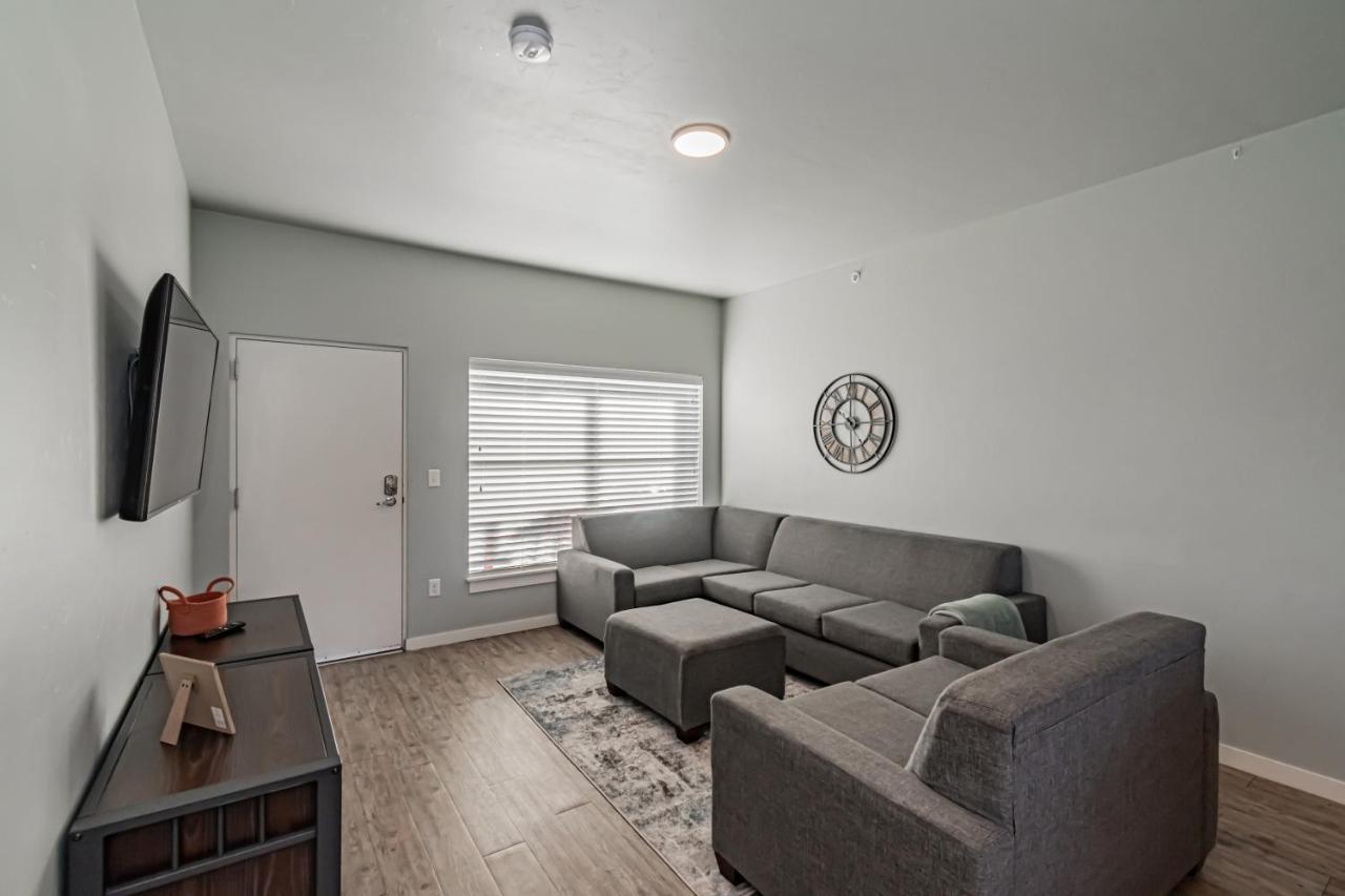 Bringham'S Mill Apartments Perfect For Groups Full Kitchen Gym And Free Parking Rexburg Kültér fotó