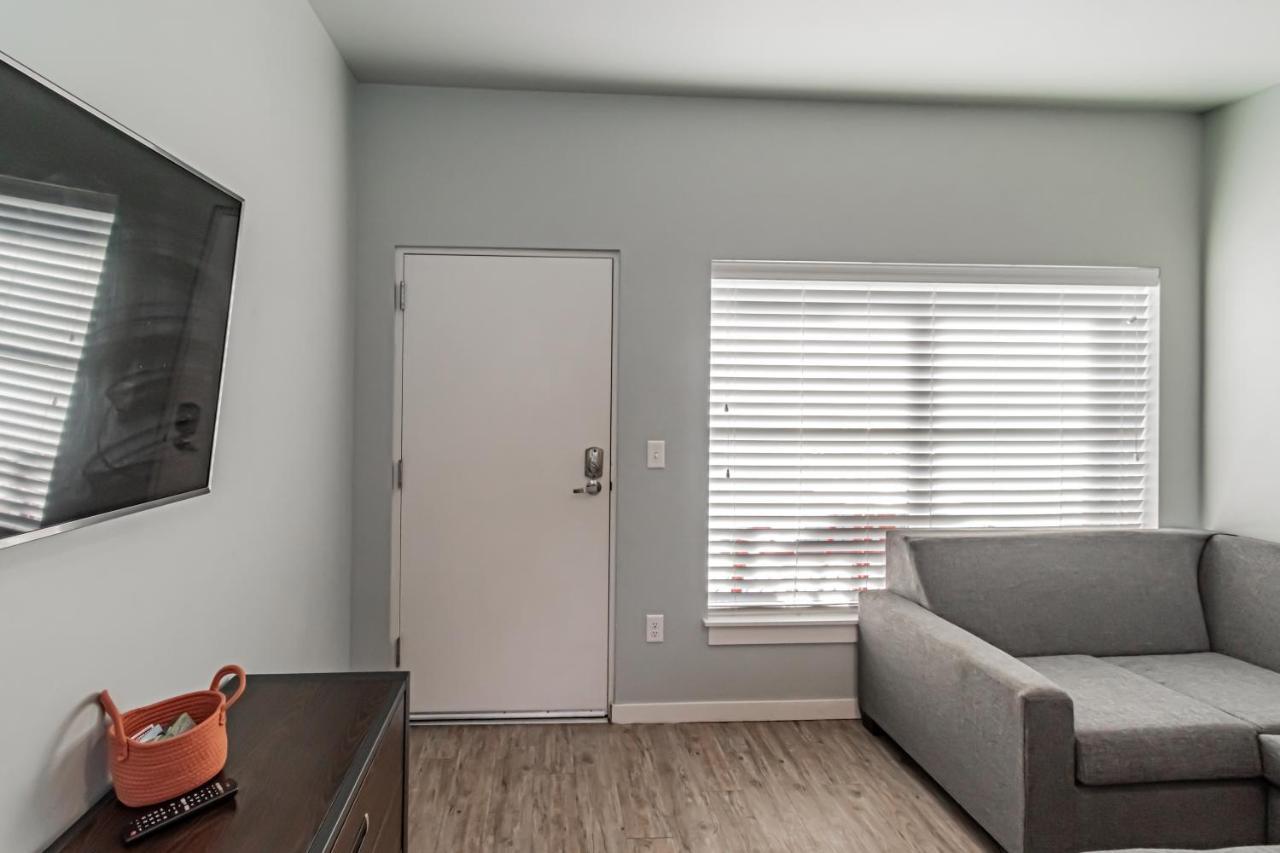 Bringham'S Mill Apartments Perfect For Groups Full Kitchen Gym And Free Parking Rexburg Kültér fotó