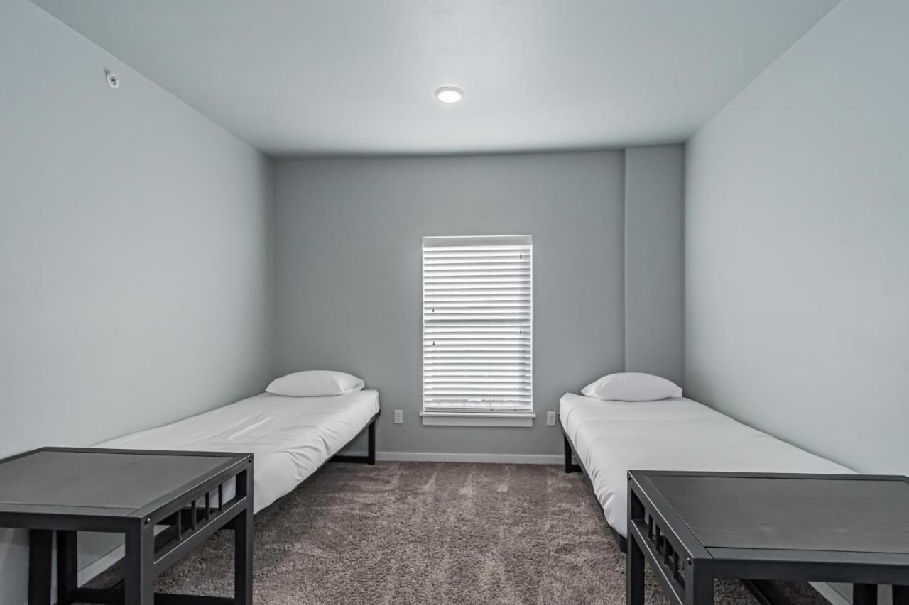 Bringham'S Mill Apartments Perfect For Groups Full Kitchen Gym And Free Parking Rexburg Kültér fotó